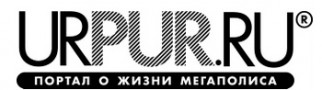 URPUR.RU